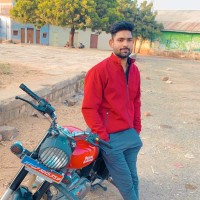 Pradeep singh Jadon