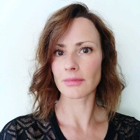 Selina Von Schack