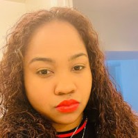 Yoky Munoz