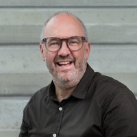 Koen Daemen