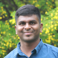 Karthik Kuntrapaku E.I.T.
