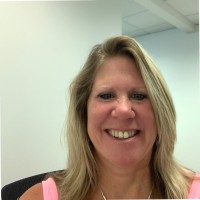 Sally Ann Westfall