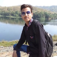 viral parmar