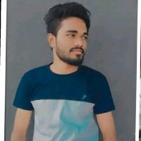 Naresh Damer