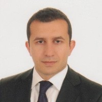 Sefa Mercan