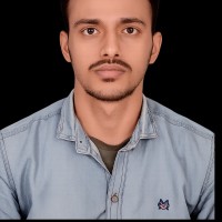 Vivek Singh