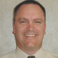 Michael Pinsoneault