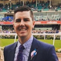 Nathan Knapman
