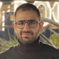 Wael Abdrabbo