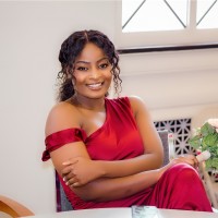 Odine Kahindo