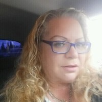 Vinnette Lopez