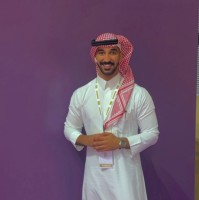 Badr Alammry