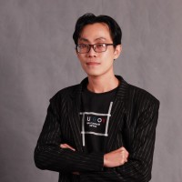 Anh Khoa Phạm