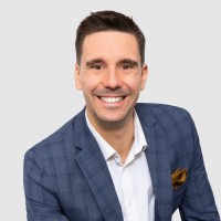 Nicolas Marcotte