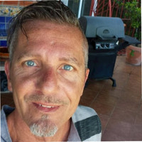 Rob Gifford