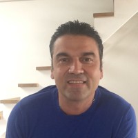 Julian Mateos Mateos