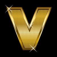 Vinny P