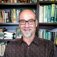 Mike Rider