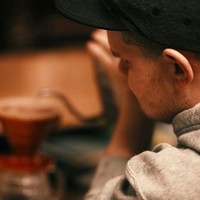 Mitch Niebrugge