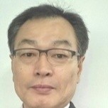 정종희