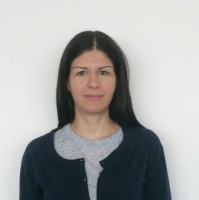 elena popescu