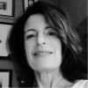 Michele Ruskin