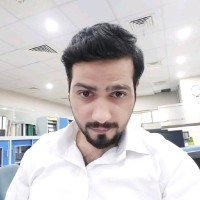 Ijaz Ahmad