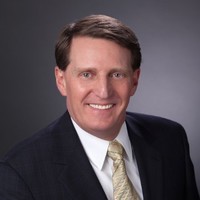 Frank North, Cpa