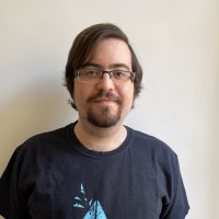 Alejandro Dupuy de Lome