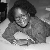 tendai tapiwa muchemwa