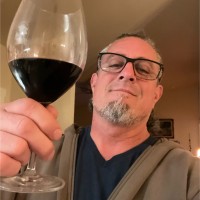 Pete Hoffmann