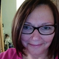Lori Withem