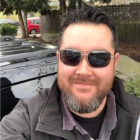Jim Jones, Csd, Chst