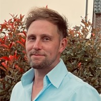 Bastiaan Van Der Pol