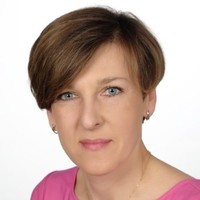 Anna Sujewicz