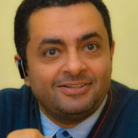 ramy kamal