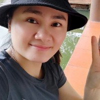 Hang Nguyen