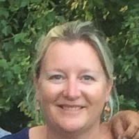 Séverine Christoph