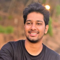 Priyank Solanki