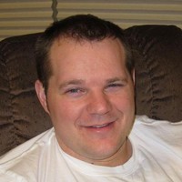 Trent Van Bemmel