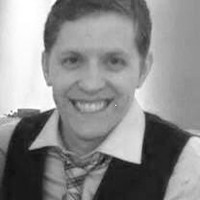 Carl Gullixson