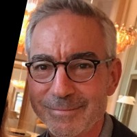 Michael Penner