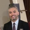 Dennis Phommachanh