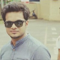 Shazeen Abdul khader