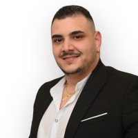 Joseph Nasrallah