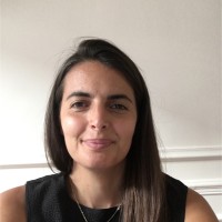 Axelle Martin-Molinié