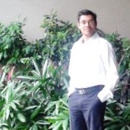 Nitin Gupta