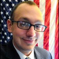 Joe Love
