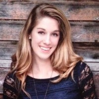 Shelby Quill