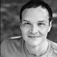 Jonathan Christian